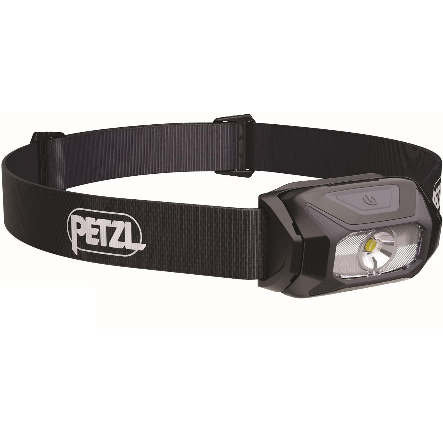 Tikkina Headlamp