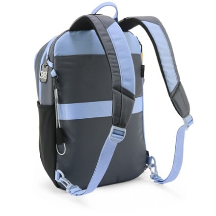Sherpani Mia Pack - Women's 2