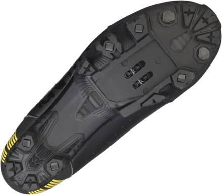 45NRTH Ragnarok Cycling Boots - Men's 7