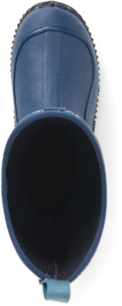 Muck Boot Hale Rain Boots - Kids' 5