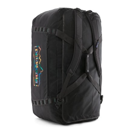 Patagonia Black Hole Duffel 100 L 2