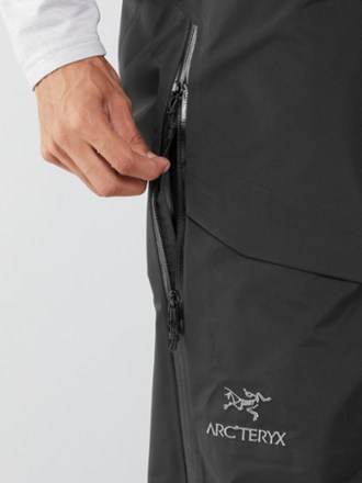 Arc'teryx Beta AR Pants - Men's 5