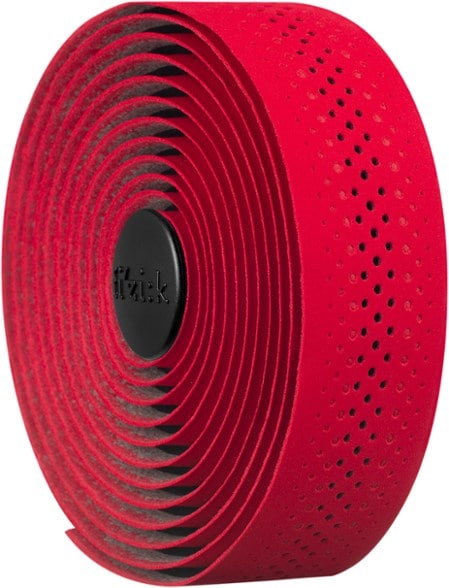 Product Image of color Red