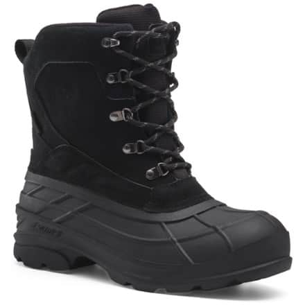Kamik Fargo 2 Boots - Men's 0