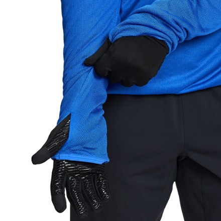 Janji Auras Ultrafleece Hoodie - Men's 7