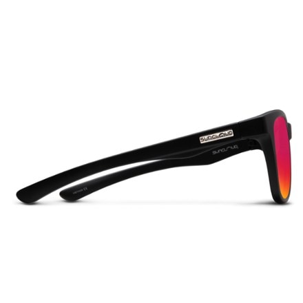 Suncloud Topsail Polarized Sunglasses 2