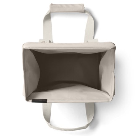 YETI Daytrip 14 L Tote Bag 3