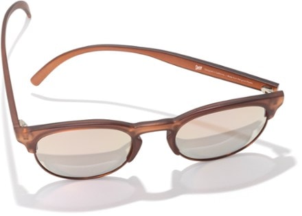 Sunski Avila Polarized Sunglasses 2