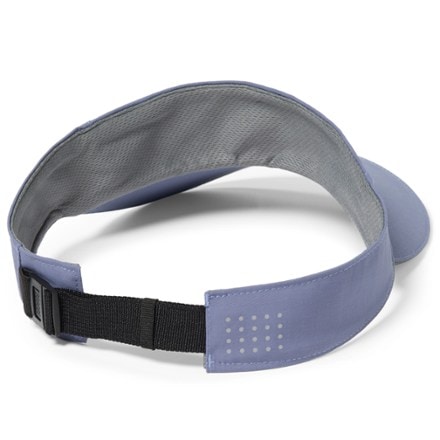 REI Co-op Active Pursuits Visor 4