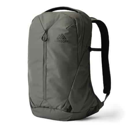 Gregory Rhune 20 Pack 0