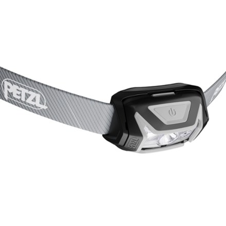 Petzl Tikka Core Headlamp | REI Co-op