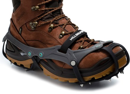 Rei ice cleats shop