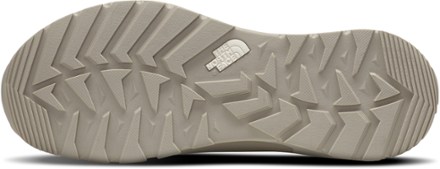 ThermoBall Lace Up Waterproof Boots - Women's