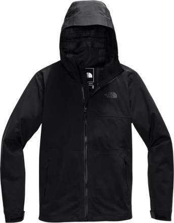 The North Face Apex Flex FUTURELIGHT Jacket - Men's | REI Co-op