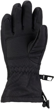 Gordini Ultra DriMax Gauntlet Gloves - Kids' 1