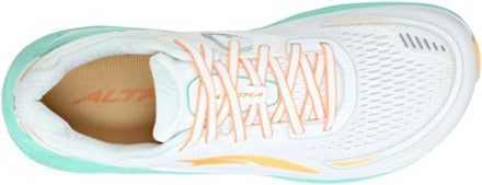Altra Paradigm 6 Road-Running Shoes - Women's 2