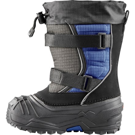 Baffin Young Eiger Junior Boots - Kids' 1