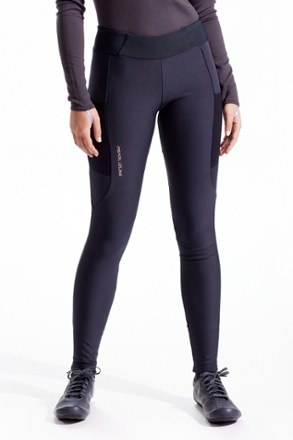 PEARL iZUMi AmFIB Tights - Women's 1