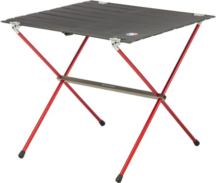 rei foldable table