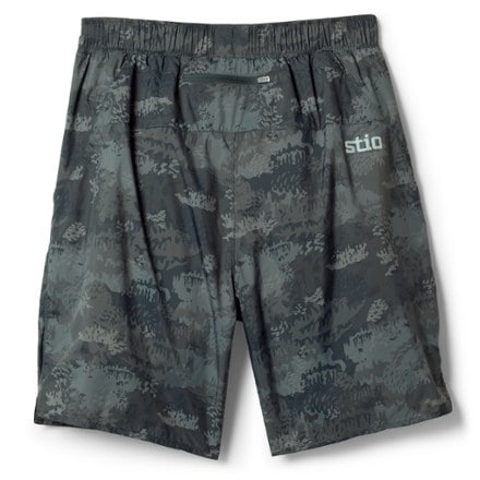 Stio Second Light 7 in. Shorts - Men's 5