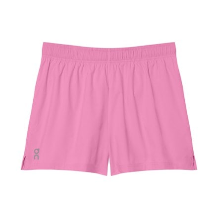 On Core 3" Shorts - Women's 0