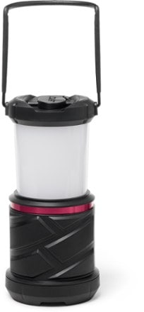 Coast EAL22 Lantern 1