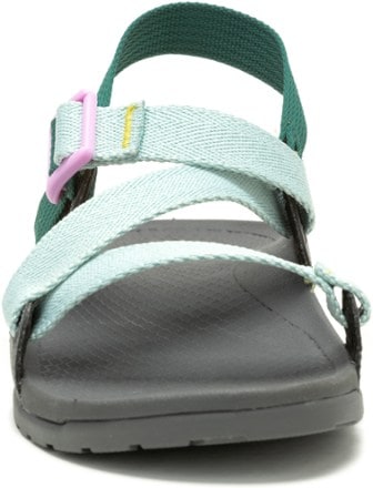 Chaco Lowdown Sandals - Women's 4