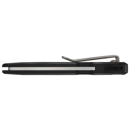 Gerber LST Ultra Folding Knife 4