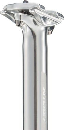 Ritchey Classic Zero Seatpost - 27.2 mm 3