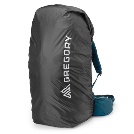 Gregory Deva 70 Pack - Women's Raincover not included