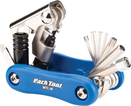 Park Tool MTC-40 Composite Tool 0