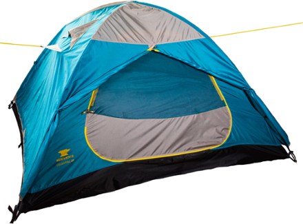 Mountainsmith Celestial 3 Tent 3