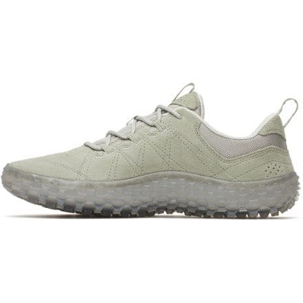 Merrell Wrapt Shoes - Men's 1