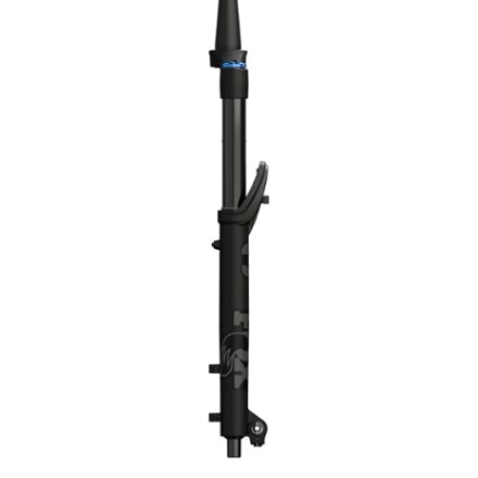 Fox Racing Shox 36 Float Performance-Series Elite Suspension Fork 1