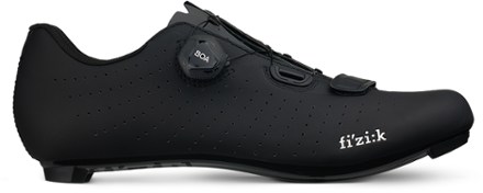 fizik cycling shoes