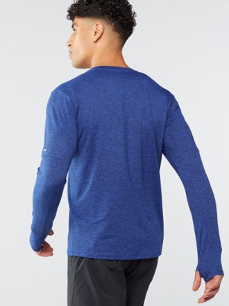 Nike Element Crew Shirt - Men's 2