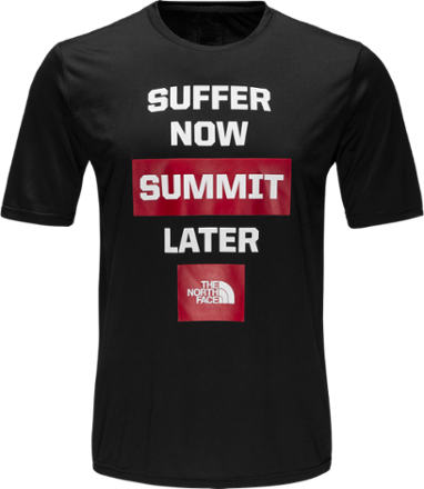 north face buy now pay later