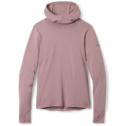 Arc'teryx Taema Thermal Hoody - Women's 0