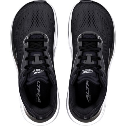 Altra Torin ST Road-Running Shoes - Women's 3