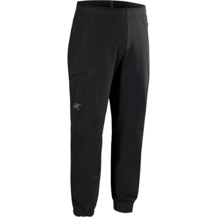 Arc'teryx Gamma Joggers - Men's 0