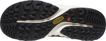 KEEN NXIS Speed Hiking Shoes - Women's 7
