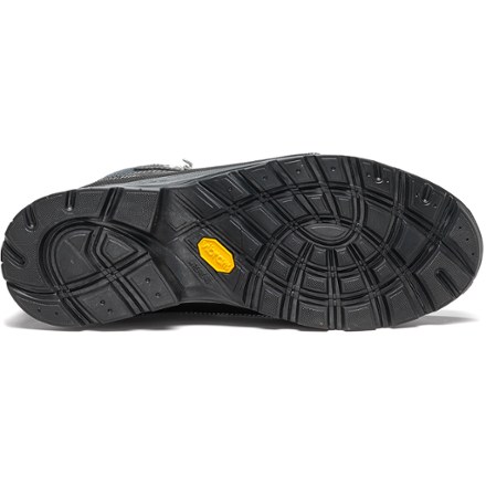 Asolo Drifter 1 EVO GV Hiking Boots - Men's 6
