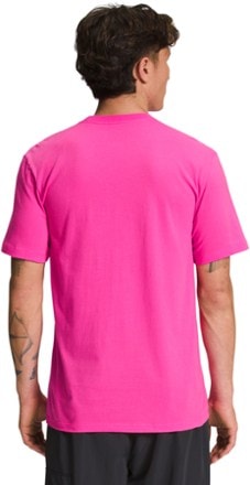 The North Face Pride Outdoors Together T-Shirt - Men's 1