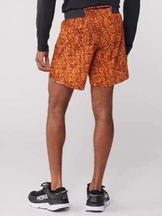 REI Co-op Swiftland 7" Running Shorts - Men's 2