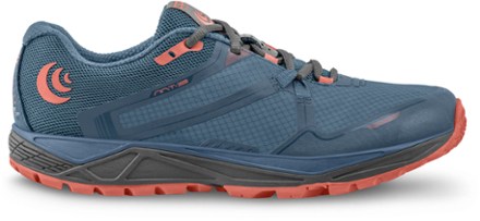 shimano road shoes 2020