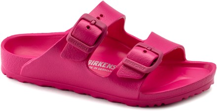 Birkenstock Arizona EVA Sandals - Kids' 0