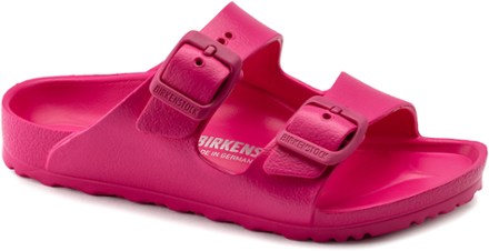 Why We Love Birkenstock Arizona EVA Sandals for 2023