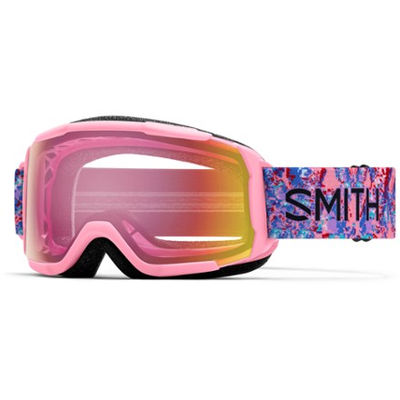 Grom Snow Goggles - Kids'