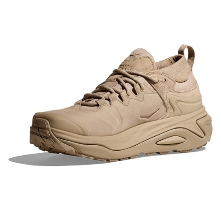 HOKA Kaha 3 Low GTX Hiking Shoes - Men's 3