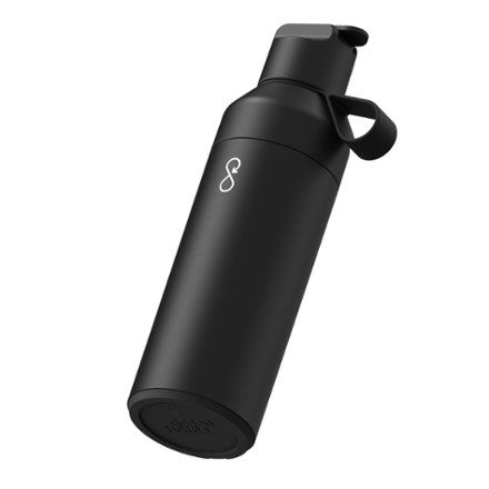 GO Vacuum Water Bottle - 17 fl. oz.